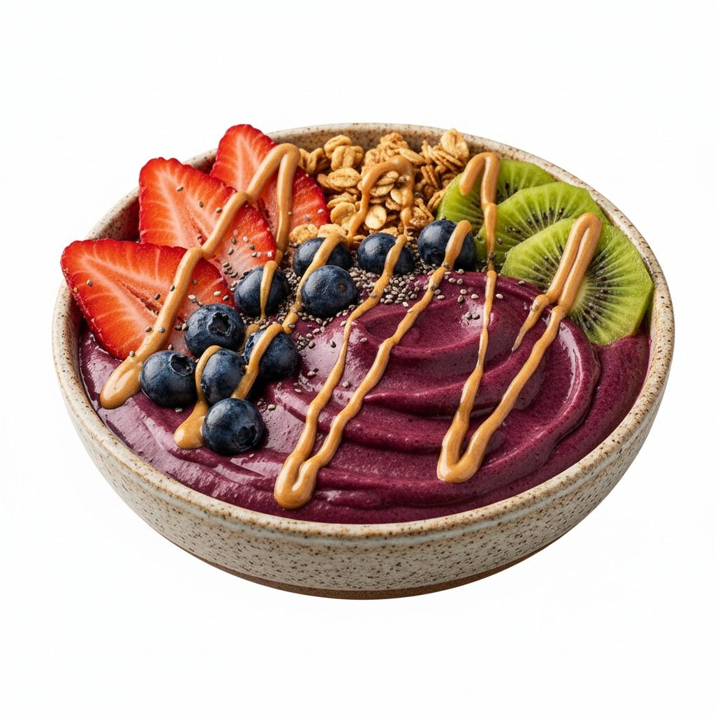 Acai Prospectus
