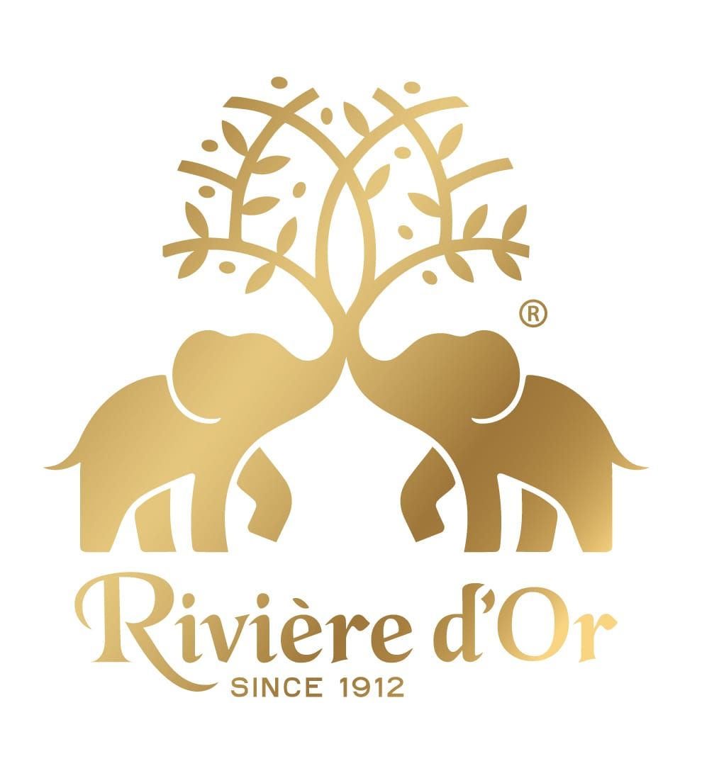 Rivière d'Or brochure