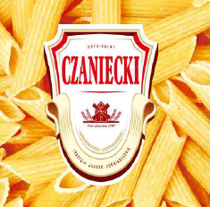 Company Presentation 