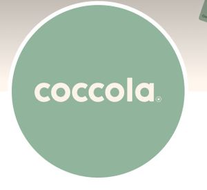 Coccola Brochure