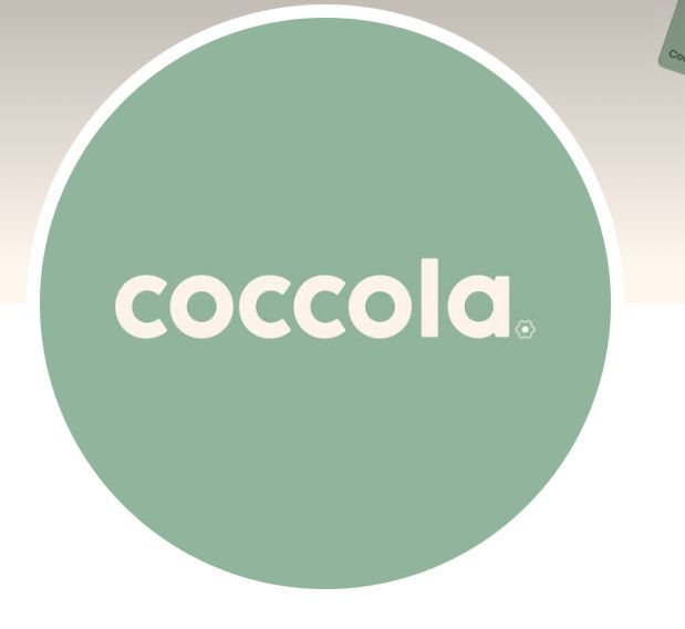 Coccola Brochure