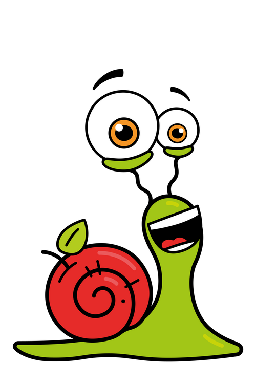 BOB SNAIL PRODUCT CATALOGUE