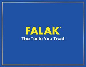 FALAK FOODS