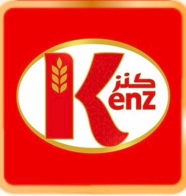 KENZ CATALOGUE 