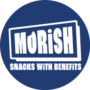 MORiSH Short Deck