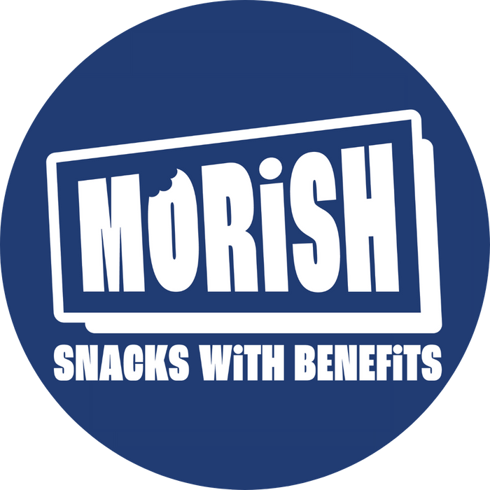 MORiSH Short Deck