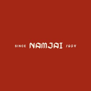 Namjai Catalogue