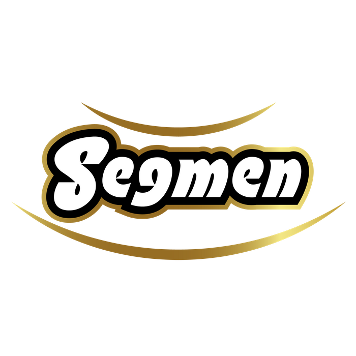 Segmen Food Catalog 