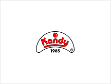 Kandy presentation