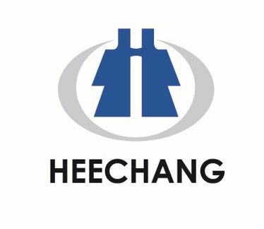 Heechang Trading_Catalogue_2024