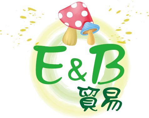E&B TRADE