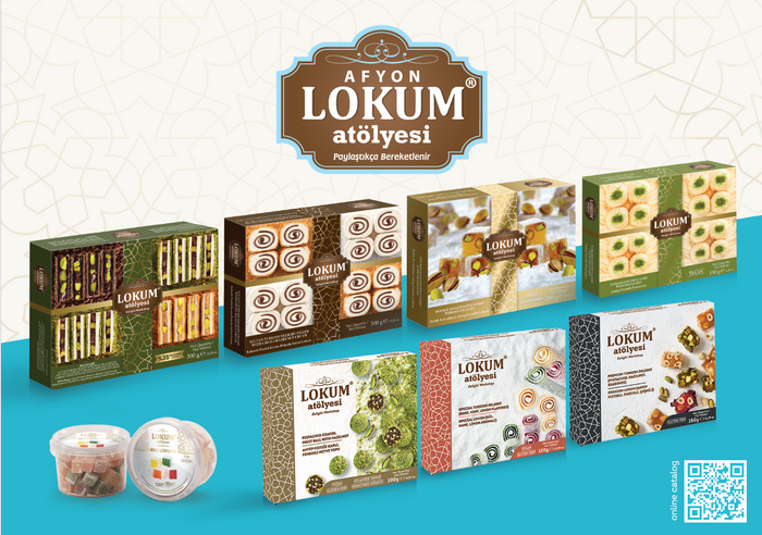 Catalog