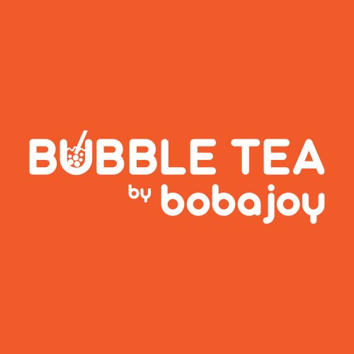 Bubble Tea by Bobajoy - Product Catalogue
