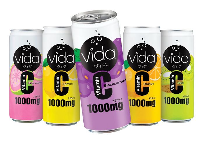 Vida C