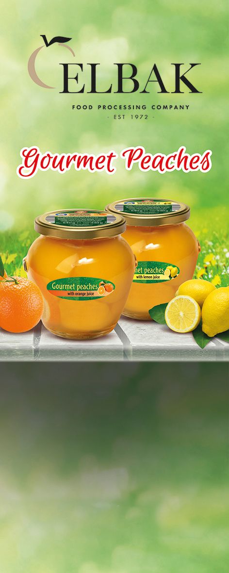 Glass jars