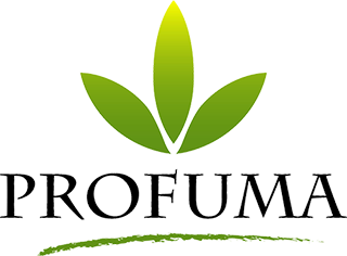 Brochure PROFUMA