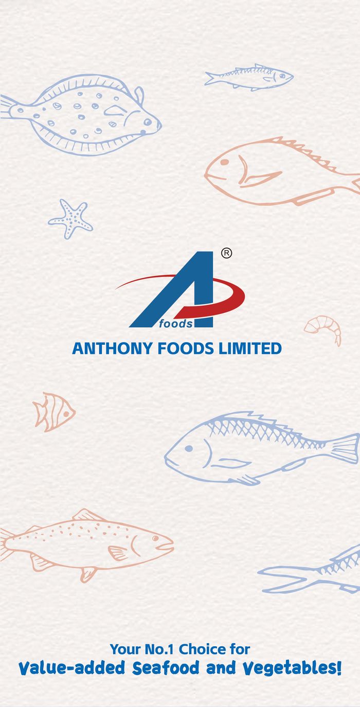 company booklet