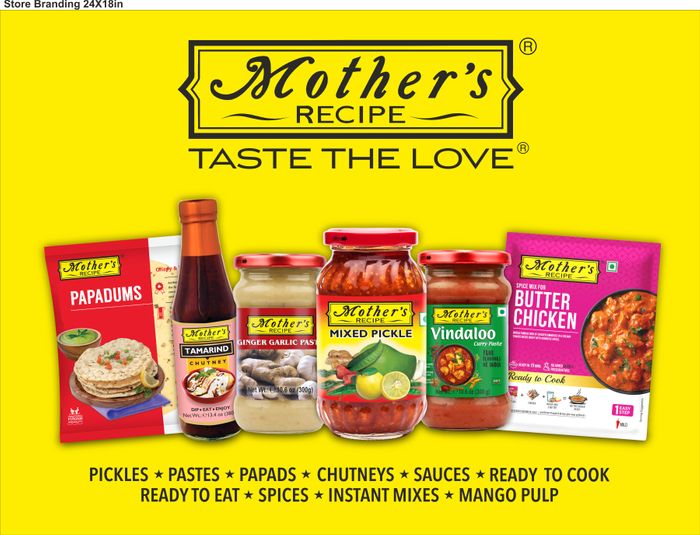 Product Brochure
