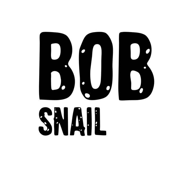 BOB SNAIL Product assortment