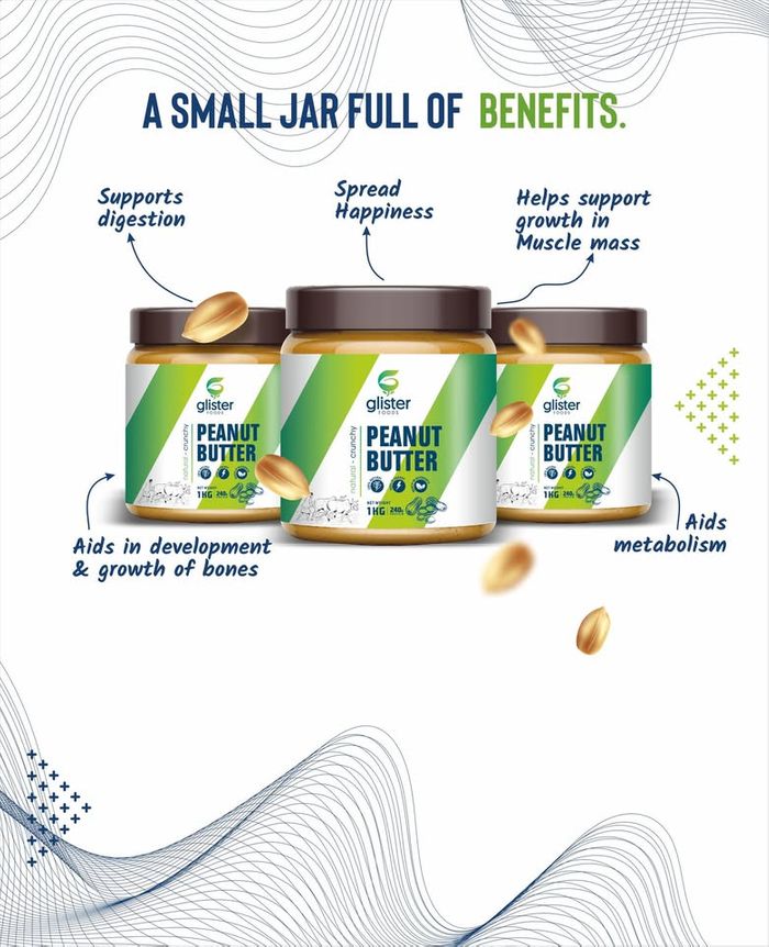 Digital Brochure 