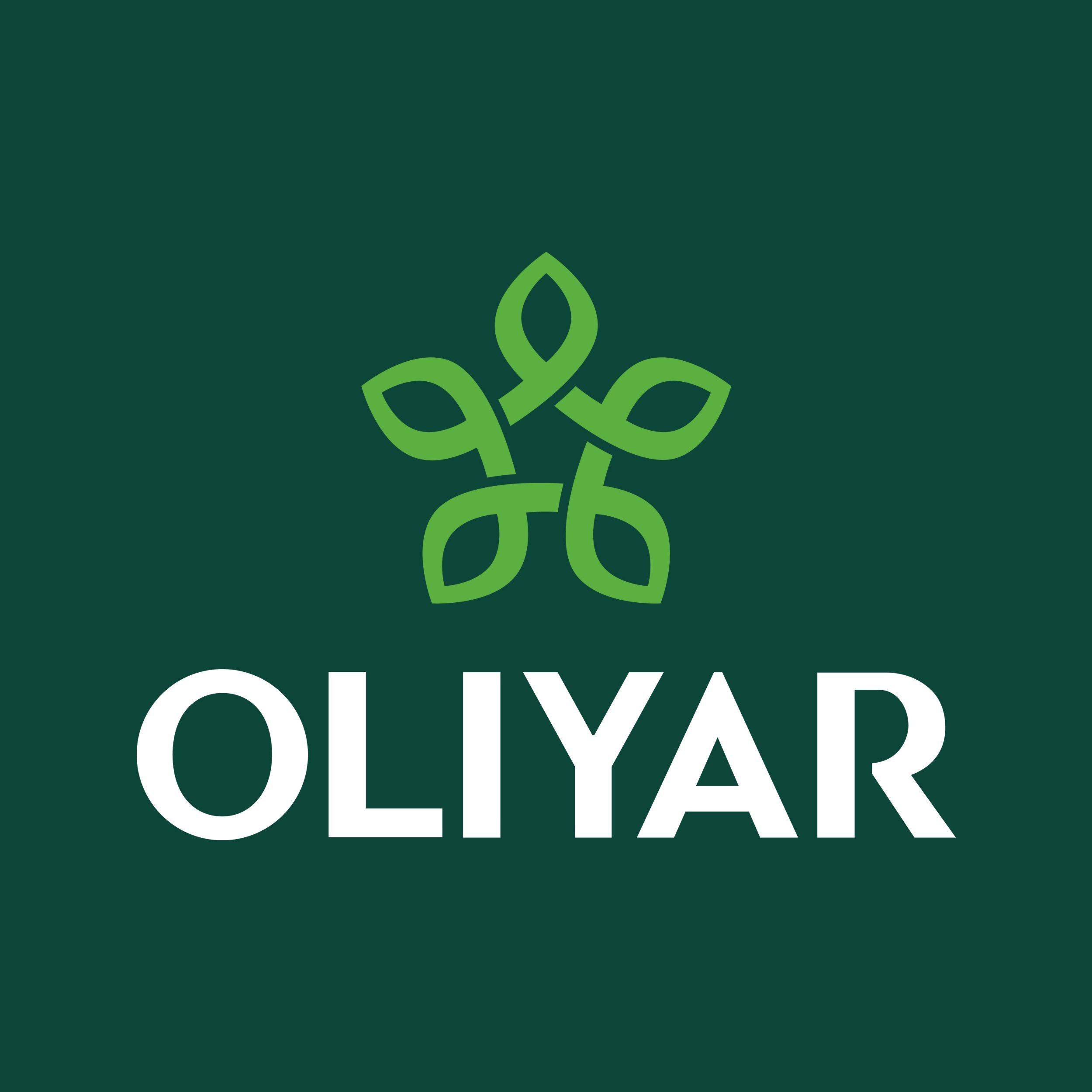 Oliyar Company