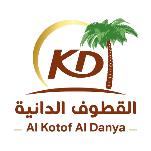 AlKotof AlDanya for Dates