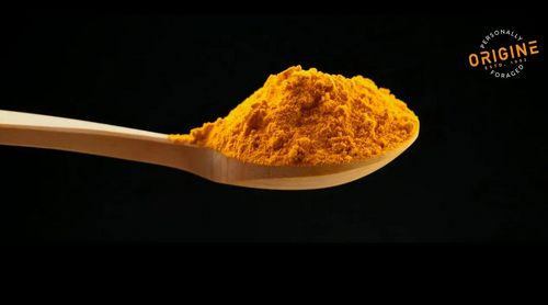 What are Extract Powders ?