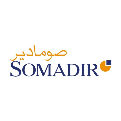 Somadir video