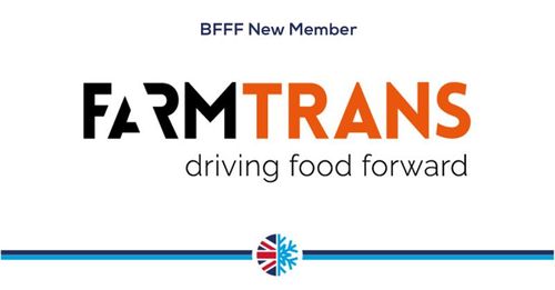 Farm Trans
