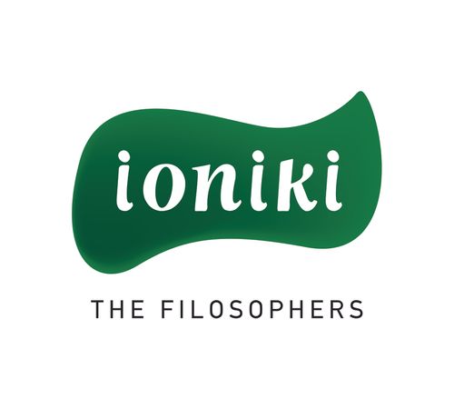 Ioniki