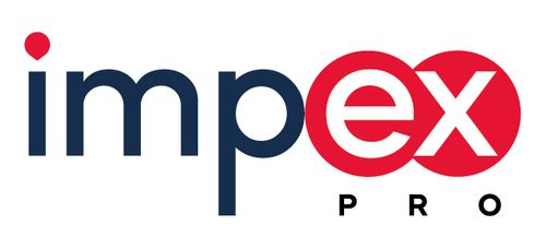 Impex Foods
