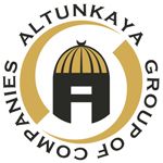 Exhibitor profile image for Altunkaya