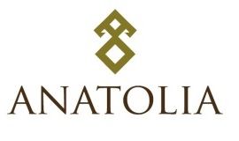 Exhibitor profile image for Anatolia