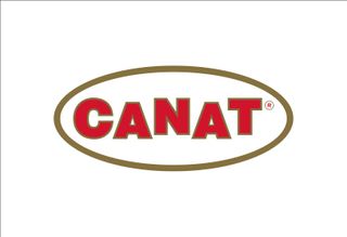 Exhibitor profile image for Canat