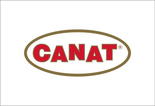 Canat