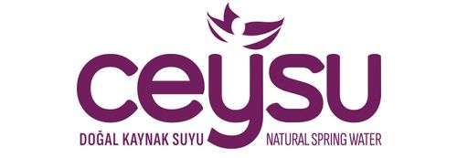 Ceysu
