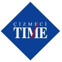 Cizmeci