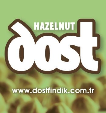 Dost