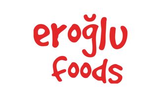 Exhibitor profile image for Eroglu