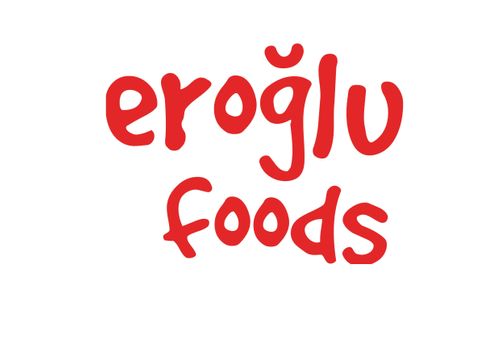 Eroglu