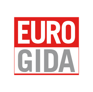 Exhibitor profile image for Euro Gida
