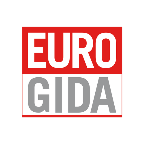 Euro Gida