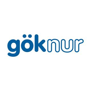 Exhibitor profile image for Goknur