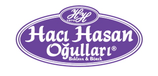 Exhibitor profile image for Haci Hasanogullari
