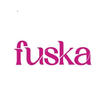 Exhibitor profile image for Fuska