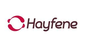 Exhibitor profile image for Hayfene