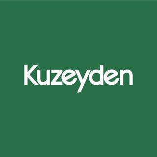 Exhibitor profile image for Kuzeyden