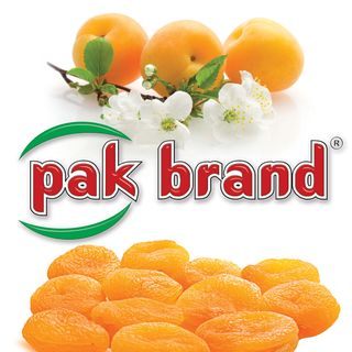 Exhibitor profile image for Pak Tarim
