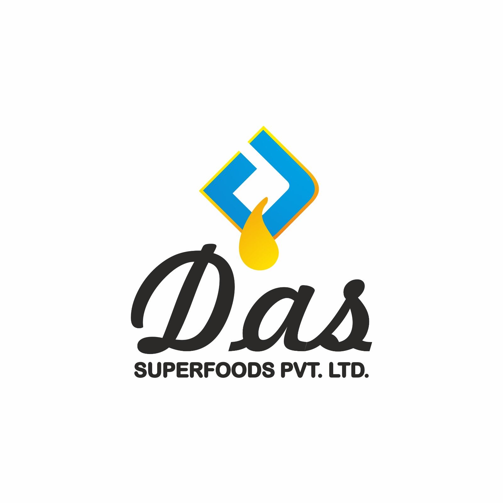 Das Superfoods Private Limited