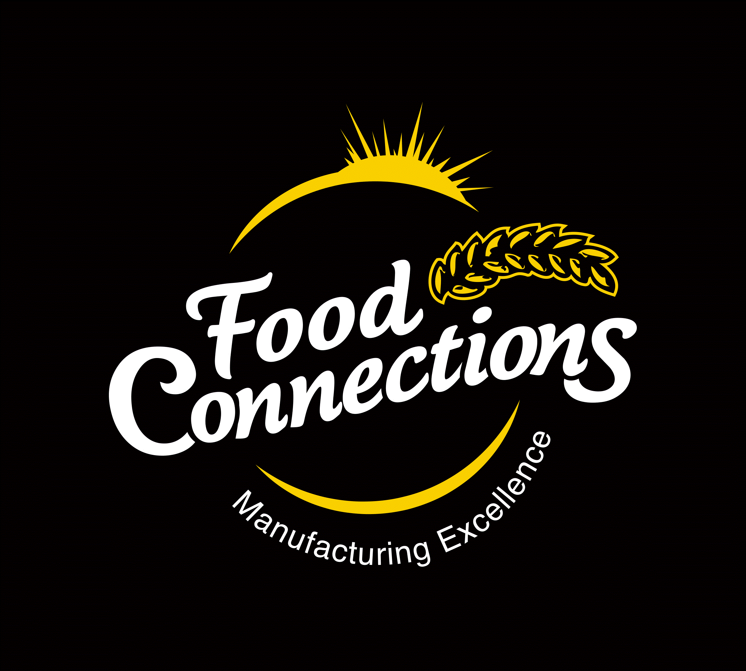 FOOD CONNECTIONS LTD